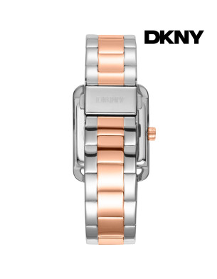 DKNY Ladies Watch